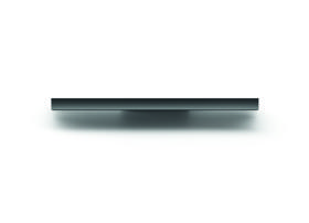 Hanok Black Wall Lights Mantra Fusion Flush Wall Lights Hanok Black Wall Lights Mantra Fusion Flush Wall Lights